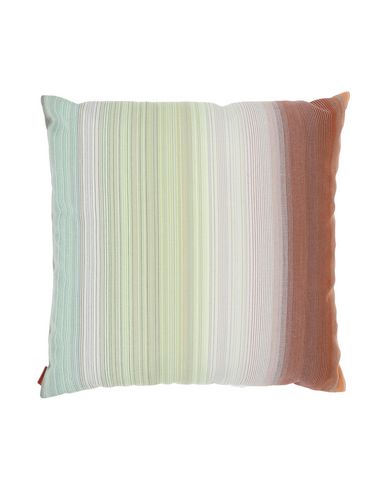 фото Подушка Missoni home