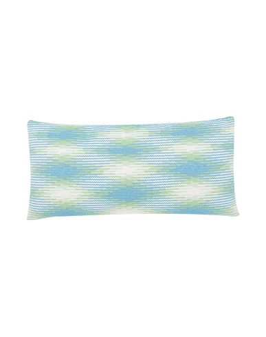 фото Подушка Missoni home