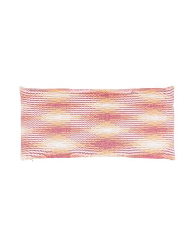 фото Подушка Missoni home