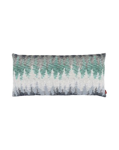 фото Подушка Missoni home