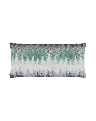 фото Подушка Missoni home