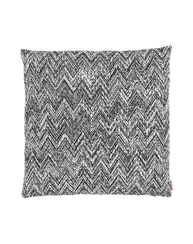 фото Подушка Missoni home