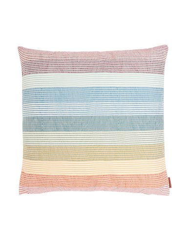 фото Подушка Missoni home