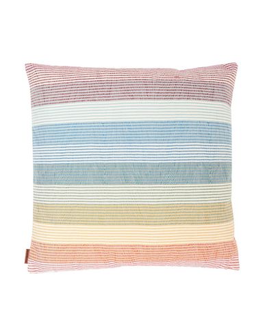 фото Подушка Missoni home