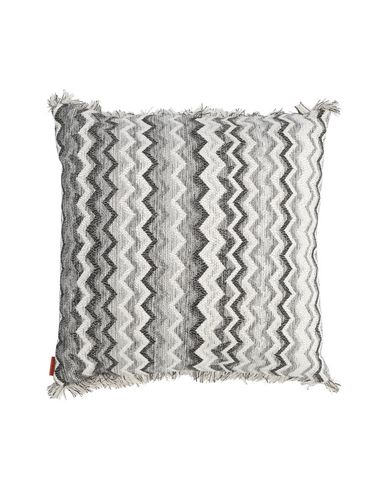 фото Подушка Missoni home