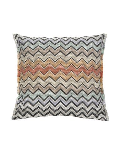 фото Подушка Missoni home