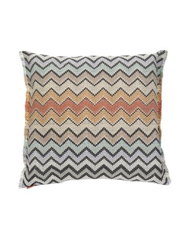 фото Подушка Missoni home