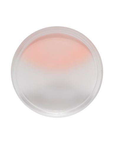 Nude Collection Pigmento Decorative Plate Light Pink Size - Glass