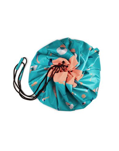 Аксессуар для детей PLAY & GO