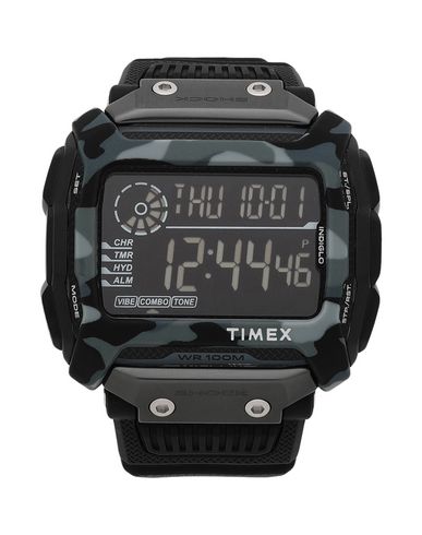 Наручные часы Timex 58046967sj