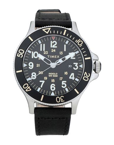 Наручные часы Timex 58046975ur