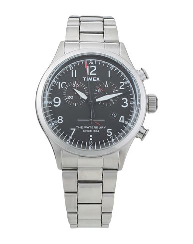 Наручные часы Timex 58046976qr