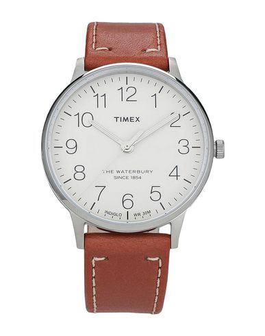 Наручные часы Timex 58046988rs