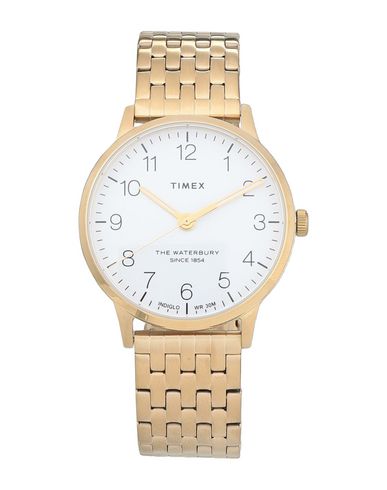 Наручные часы Timex 58046994UH
