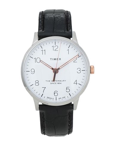 Наручные часы Timex 58047003vh