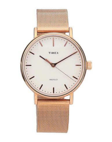 Наручные часы Timex 58047008mn