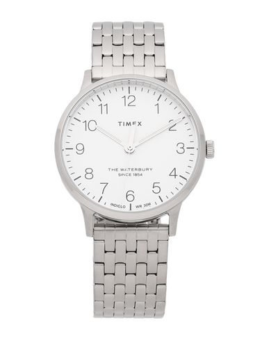 фото Наручные часы Timex