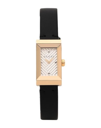 Наручные часы Gucci 58047036ml