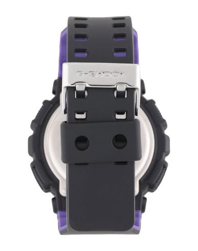 фото Наручные часы Casio g-shock