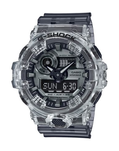 Наручные часы Casio G-Shock 58047247wd