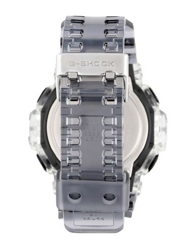 фото Наручные часы Casio g-shock