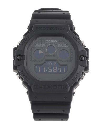 Наручные часы Casio G-Shock 58047251iu