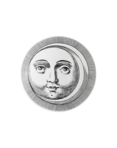 фото Предмет для хранения Fornasetti