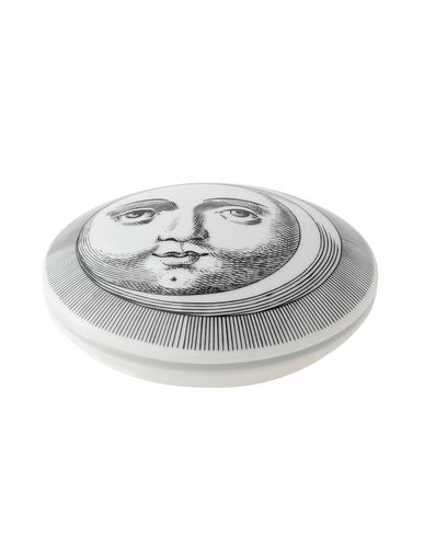 фото Предмет для хранения Fornasetti