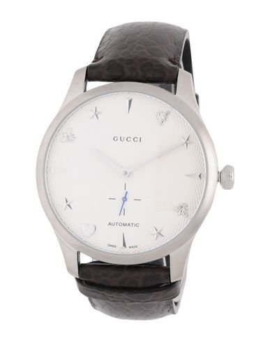 Наручные часы Gucci 58047405xf