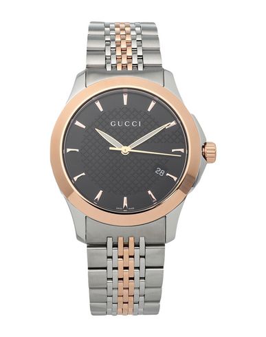 фото Наручные часы Gucci