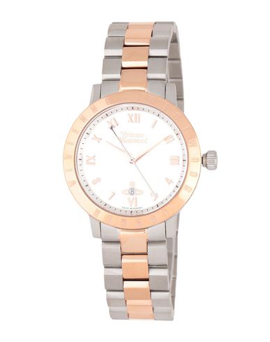 Наручные часы Vivienne Westwood 58047418qd