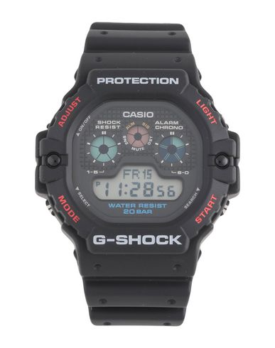 Наручные часы Casio G-Shock 58047439ww