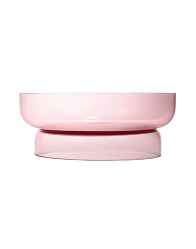 фото Ваза Normann copenhagen