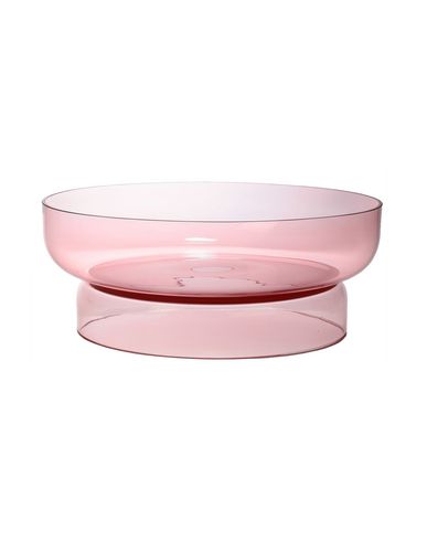 фото Ваза Normann copenhagen