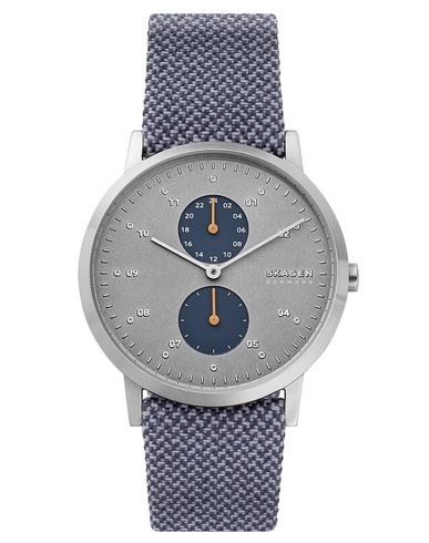 фото Наручные часы Skagen