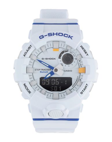 фото Наручные часы Casio g-shock