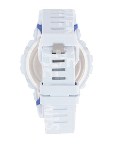 фото Наручные часы Casio g-shock