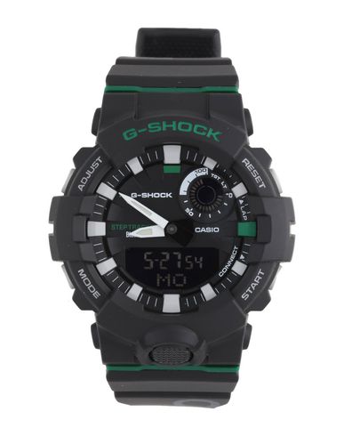 фото Наручные часы Casio g-shock