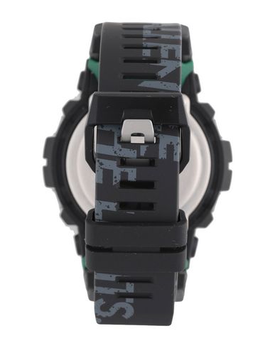 фото Наручные часы Casio g-shock