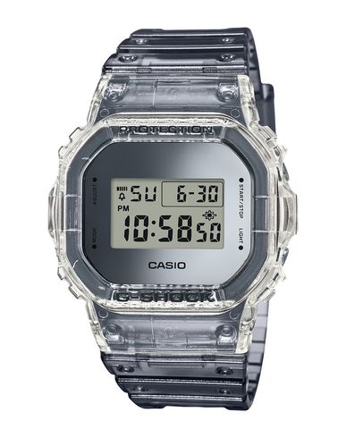 фото Наручные часы Casio g-shock