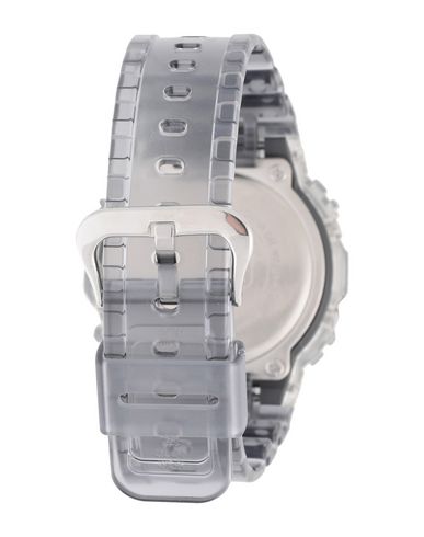 фото Наручные часы Casio g-shock