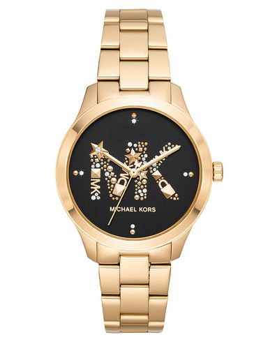 фото Наручные часы Michael michael kors