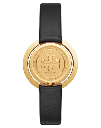 фото Наручные часы Tory burch