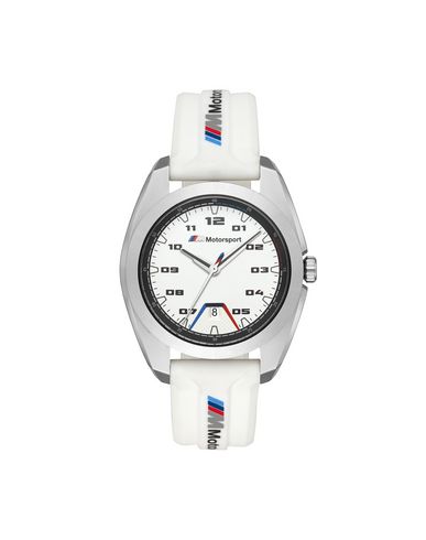 Наручные часы BMW 58047496MX