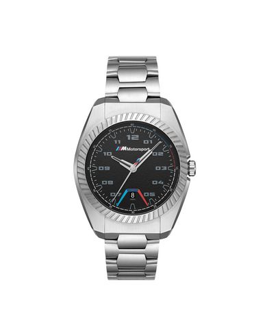 Наручные часы BMW 58047498vc