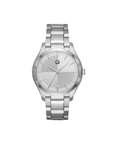 Наручные часы BMW 58047500hn