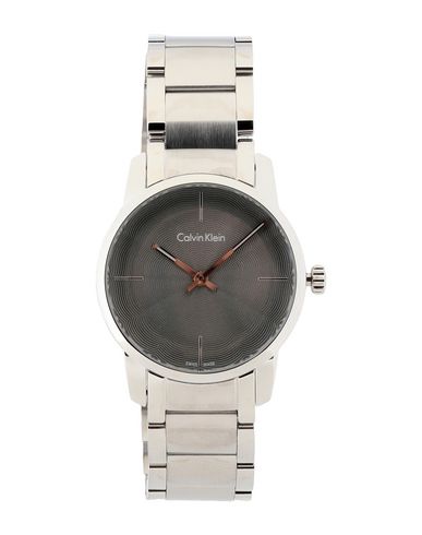 Наручные часы Calvin Klein 58047581sp