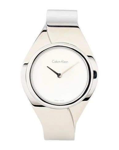 Наручные часы Calvin Klein 58047589GE