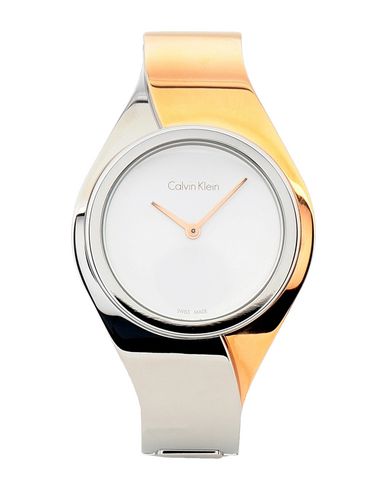Наручные часы Calvin Klein 58047590wb