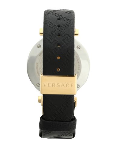 фото Наручные часы Versace